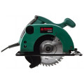 Hammer Flex CRP800LE