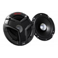 JVC CS-V618J