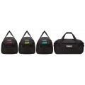 Thule 800603
