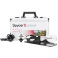 Datacolor Spyder 5 Studio