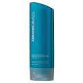 Keratin Complex шампунь с кератином для окрашенных волос Keratin Complex, 400 ml