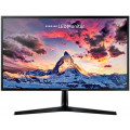Монитор Samsung S27F358FWI