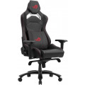 Компьютерное кресло ASUS ROG Chariot Core Gaming Chair игровое