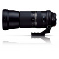 Tamron SP 150-600mm F/5-6.3 Di VC USD Nikon F Tamron SP 150-600mm F/5-6.3 Di VC USD Nikon F