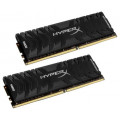 Оперативная память HyperX HX430C15PB3K2/16