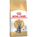 Royal Canin 82507 Adult British Shorthair Британская короткошерстная 4кг