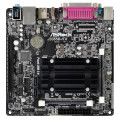 Материнская плата ASRock J3355B-ITX