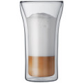 Bodum 4547-10
