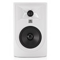 JBL 305P MkII