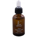 Гиалуроновая кислота Btech Derma Super Hyaluronic Acid Essence, 30мл (10%)