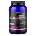 Протеин Ultimate Nutrition Prostar 100% Whey Protein (907 г) малина