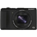 DSC-HX60