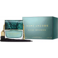 Парфюмерная вода Marc Jacobs Decadence Divine w EDP 50 ml (жен)