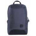 Рюкзак Xiaomi Mi Style Leisure Sports Backpack