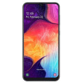 Смартфон Samsung Galaxy A50 64Gb