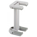 JB01489-0WW