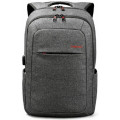 Рюкзак Tigernu B3090