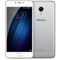 Смартфон Meizu M3s mini 16GB Silver (2Sim, 2GB RAM, LTE) ( Смартфон Meizu M3s mini 16GB Silver (2Sim, 2GB RAM, LTE) (