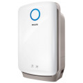 Климатический комплекс Philips AC4080/10 Климатический комплекс Philips AC4080/10