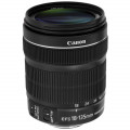 Canon EF-S 18-135mm f/3.5-5.6 IS STM Canon EF-S 18-135mm f/3.5-5.6 IS STM