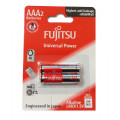 LR03(2B)FU-W-FI