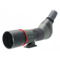 Зрительная Труба Veber Snipe 15-45x65 GR Zoom Зрительная Труба Veber Snipe 15-45x65 GR Zoom