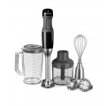 Погружной Блендер KitchenAid 5KHB2571EOB Погружной Блендер KitchenAid 5KHB2571EOB