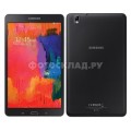 Планшет Samsung SM-T320 Galaxy Tab Pro 8.4 16Gb Black ( Планшет Samsung SM-T320 Galaxy Tab Pro 8.4 16Gb Black (