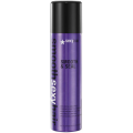 Sexy Hair спрей разглаживающий Smooth Sexy Hair, 225 ml