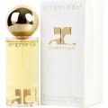 Парфюмерная вода Empreinte De Courreges w EDP 50 ml (жен)
