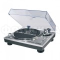 Audio-Technica AT-LP120 USB