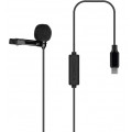 CVM-V01SP(UC) 4.5m