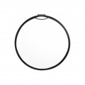 Lumifor LRF-107-GRIP SOFTLIGHT