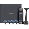 Набор для бритья Xiaomi mijia Lemon Razor