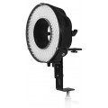 DVR-240D