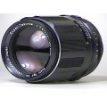 Minolta AF ZOOM 35-70mm f/4 K3841