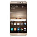 Смартфон Huawei Mate 9 Dual Sim MHA-L29 (4GB/64GB) Gold Смартфон Huawei Mate 9 Dual Sim MHA-L29 (4GB/64GB) Gold