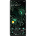 Смартфон Google Pixel 6 Pro 12/128Gb Black (Черный) JP Version