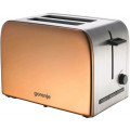 Gorenje T1100INF