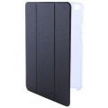 Чехол для планшета Huawei MEDIAPAD M5 Lite 8" LTE черный, Redline