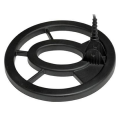Fisher 7" ROUND для F11 (7COIL-RE-F)