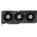 Видеокарта Gigabyte GeForce RTX 3070Ti Eagle OC 8GB (GV-N307TEAGLE OC-8GD)