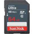 SDSDUNB-064G-GN3IN