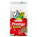 VERSELE-LAGA корм для волнистых попугаев Prestige Budgies 1 кг