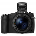 Sony Cyber-shot DSC-RX10 II