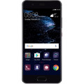 Смартфон Huawei P10 Black VTR-L29 (4GB/64GB) Смартфон Huawei P10 Black VTR-L29 (4GB/64GB)