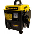 Генератор Champion IGG950 0.8/0.9кВт 1.86лс 2.2л 11.7кг 12v