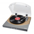 ION Audio Premier LP