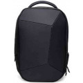 Рюкзак Xiaomi Geek Backpack