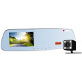 Artway MD-165